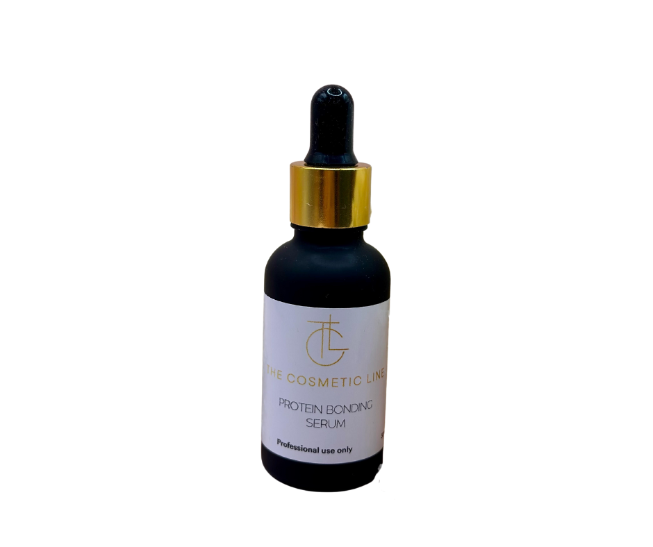 Protein Bonding Serum 30ml