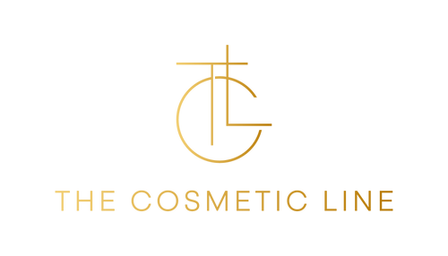 The Cosmetic Line (NIC)